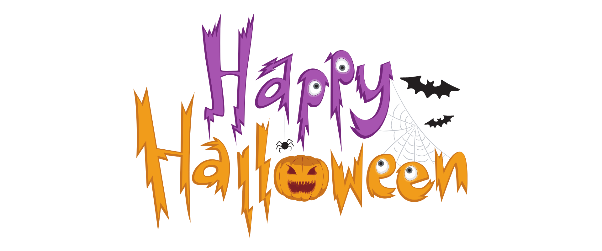 Halloween in 2021