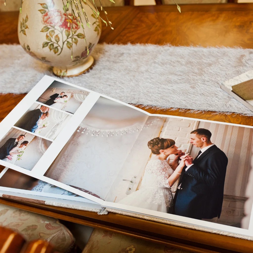 Photobook