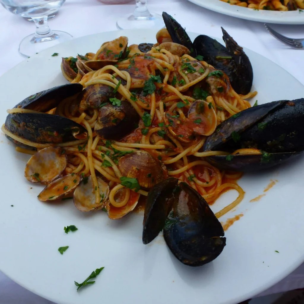 three reasons to visit Puglia this year