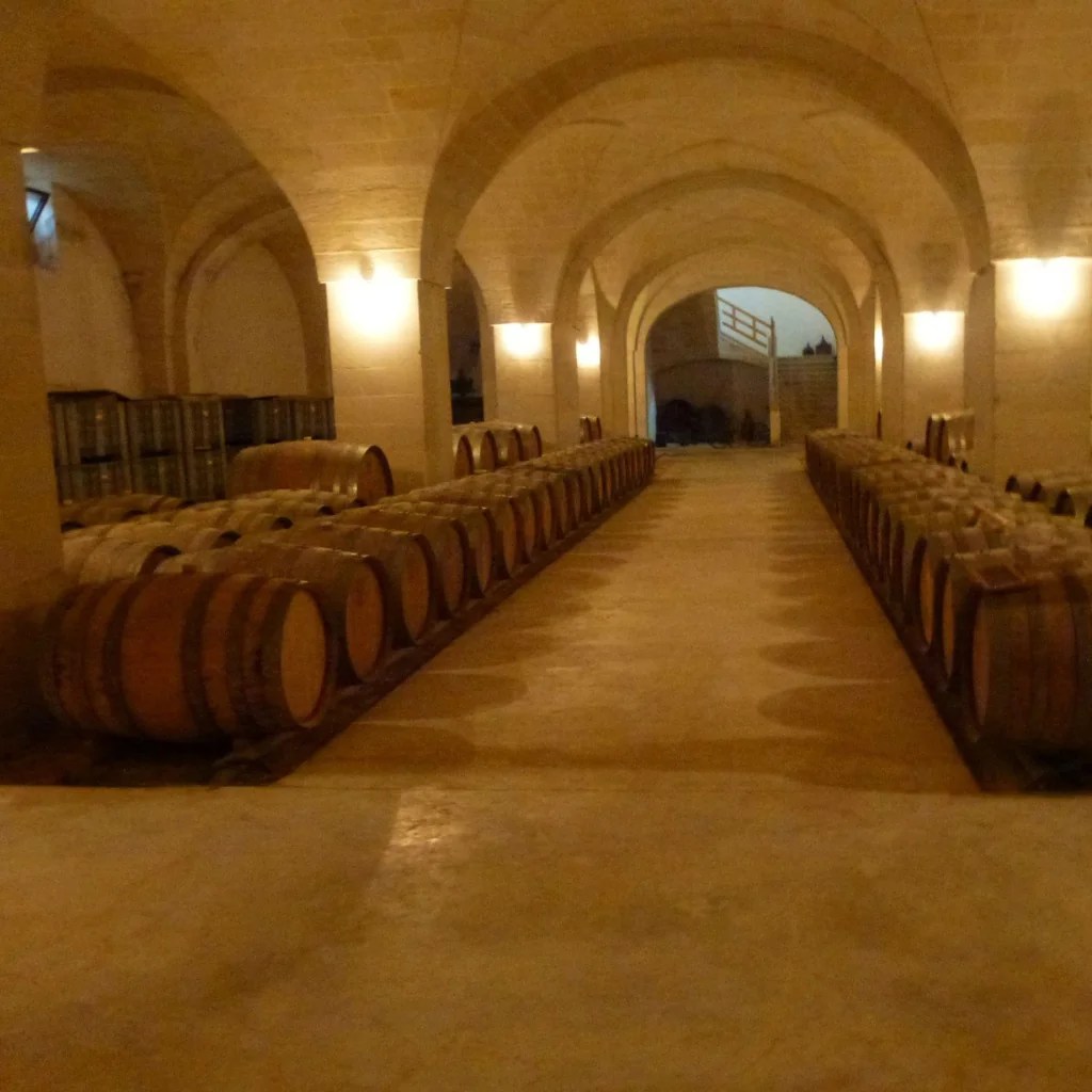 three reasons to visit Puglia this year