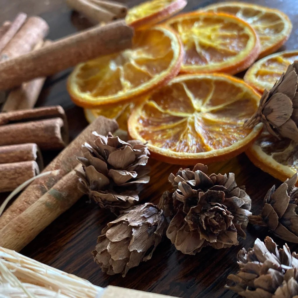 Easy Homemade Gifts You Can Make Now