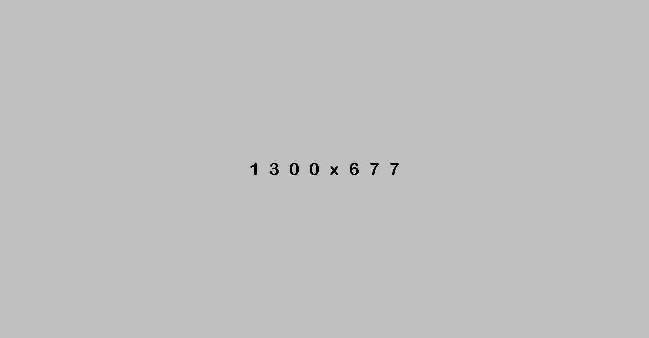 blog-image-2