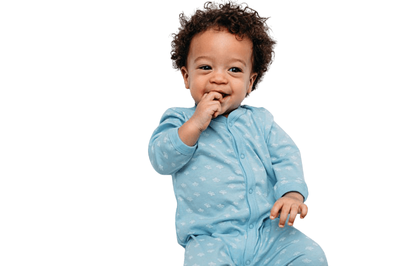 Thorpham Thorpham - Download Elegant Ocean Illustration | Desktop