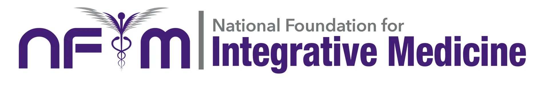 NFIM logo