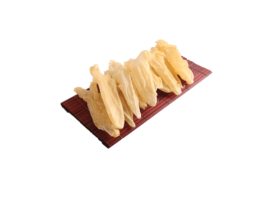 Fish Maw / 花胶