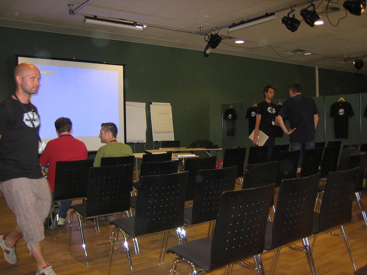 2564081264_586c051e26_o