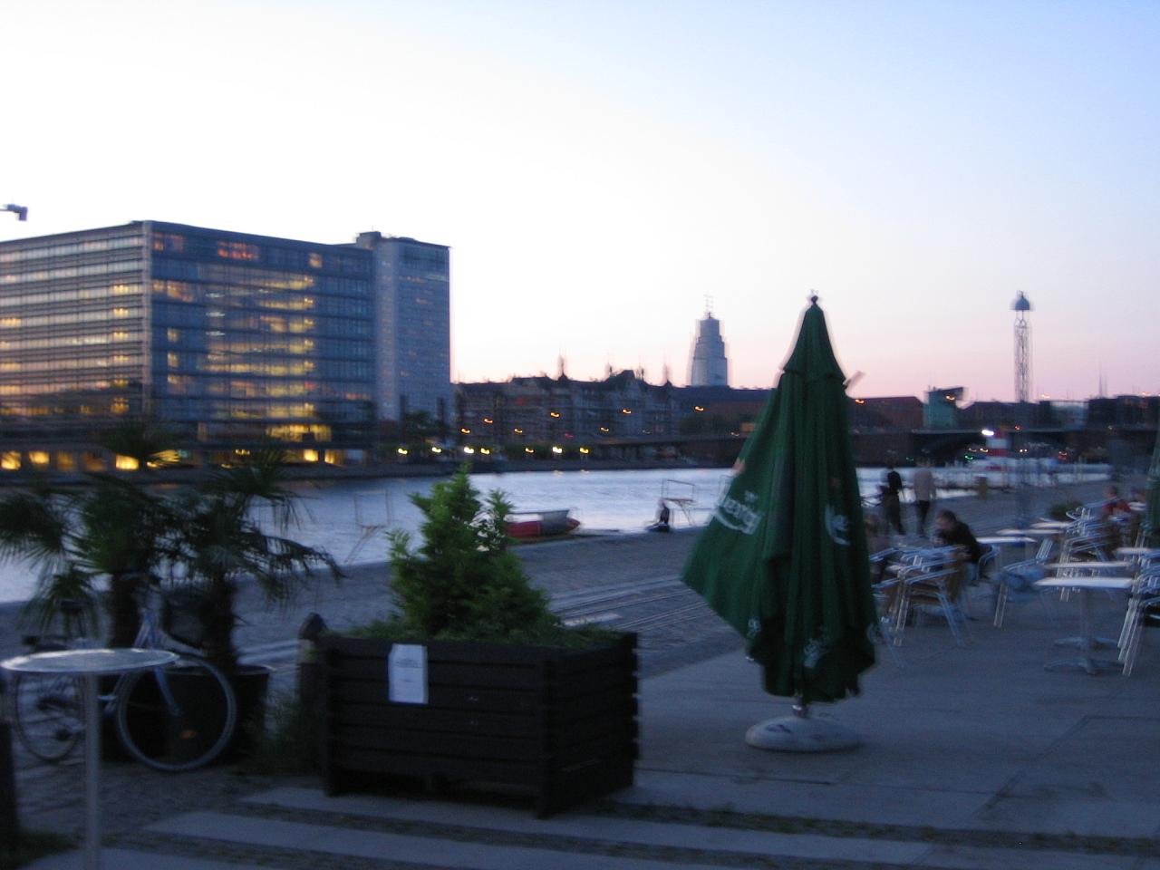 2564082538_e09e46d4e4_o