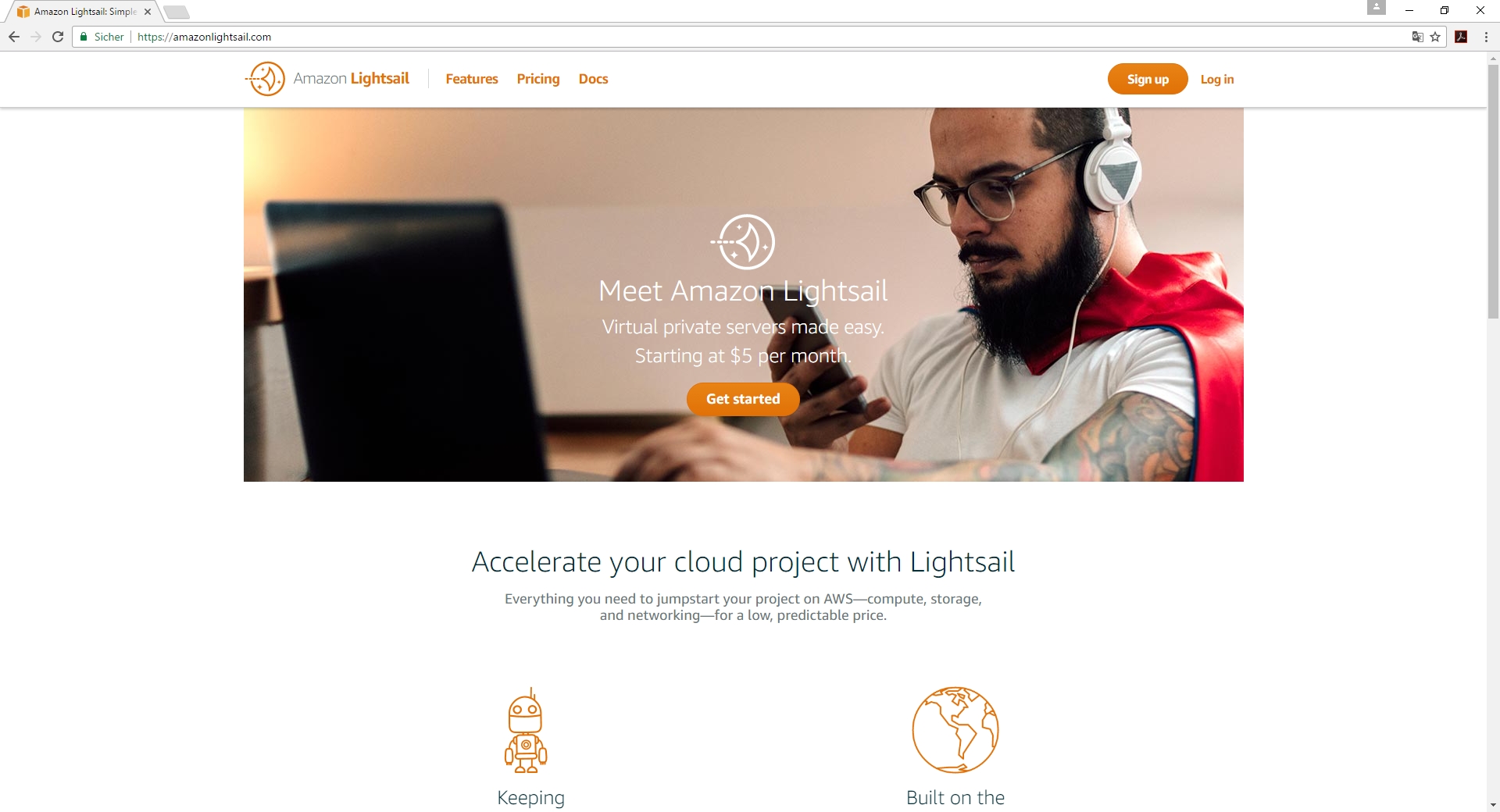 Amazon-Lightsail-001