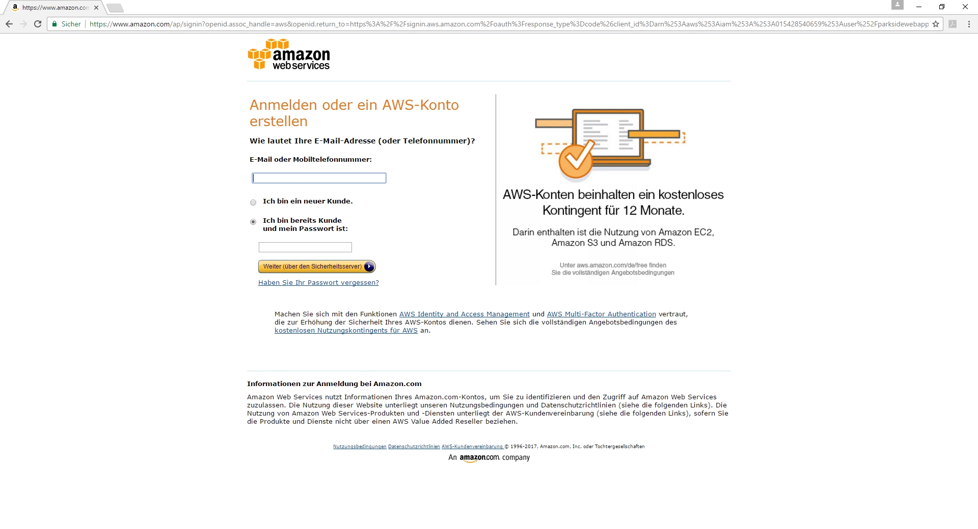 Amazon-Lightsail-002