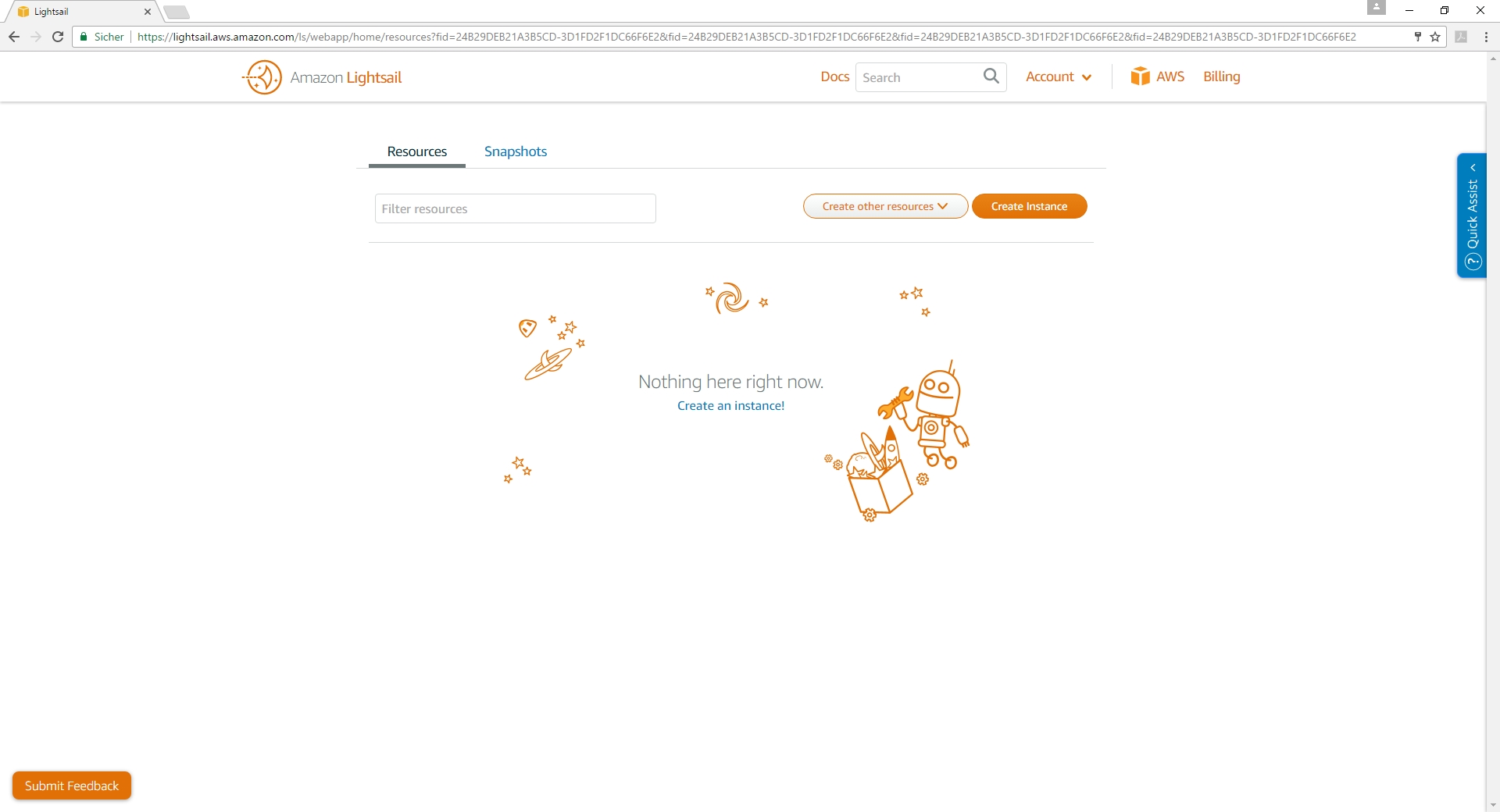 Amazon-Lightsail-003