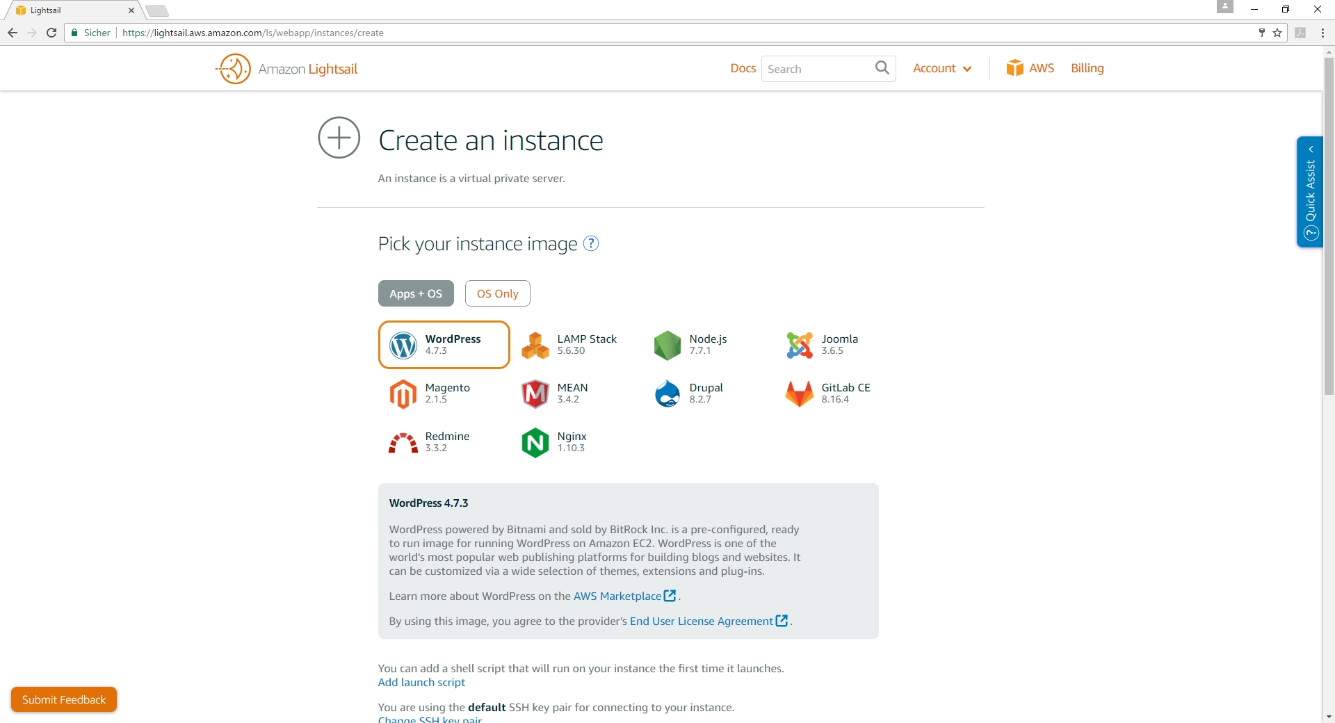 Amazon-Lightsail-004