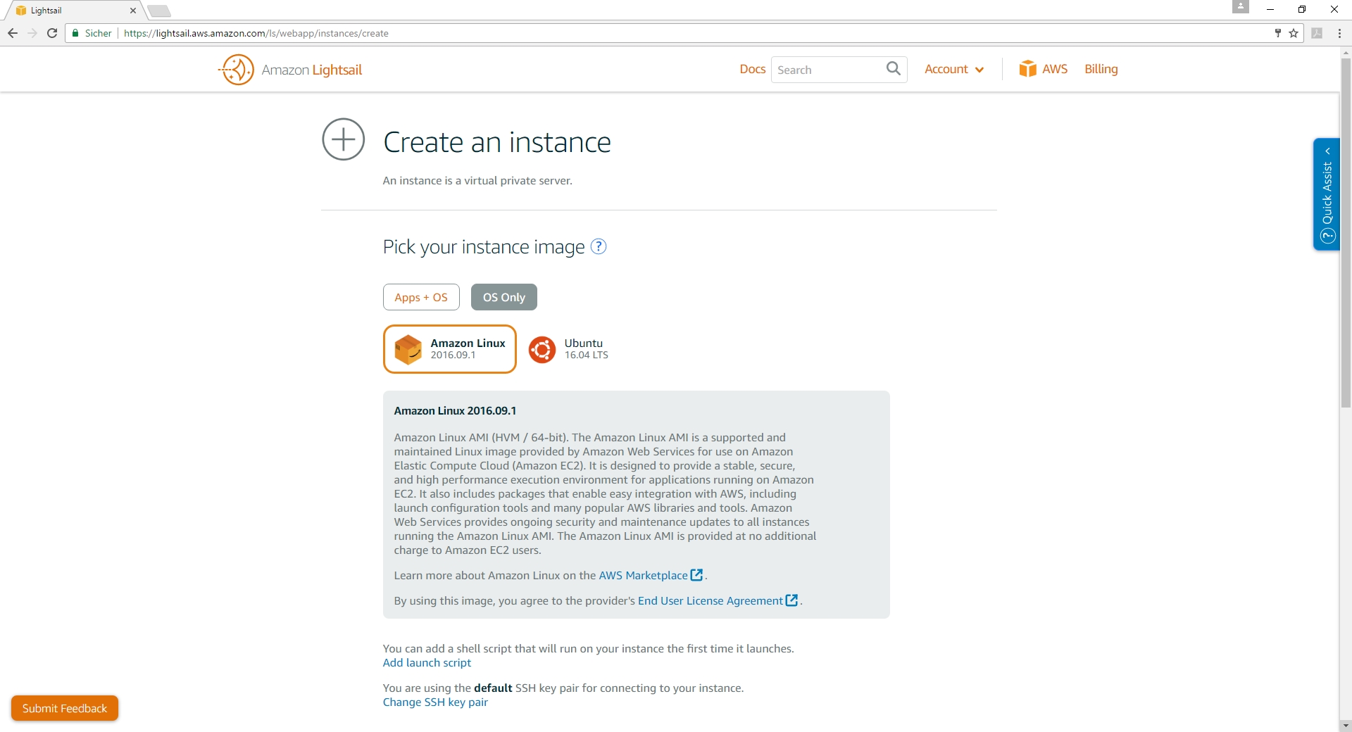 Amazon-Lightsail-005