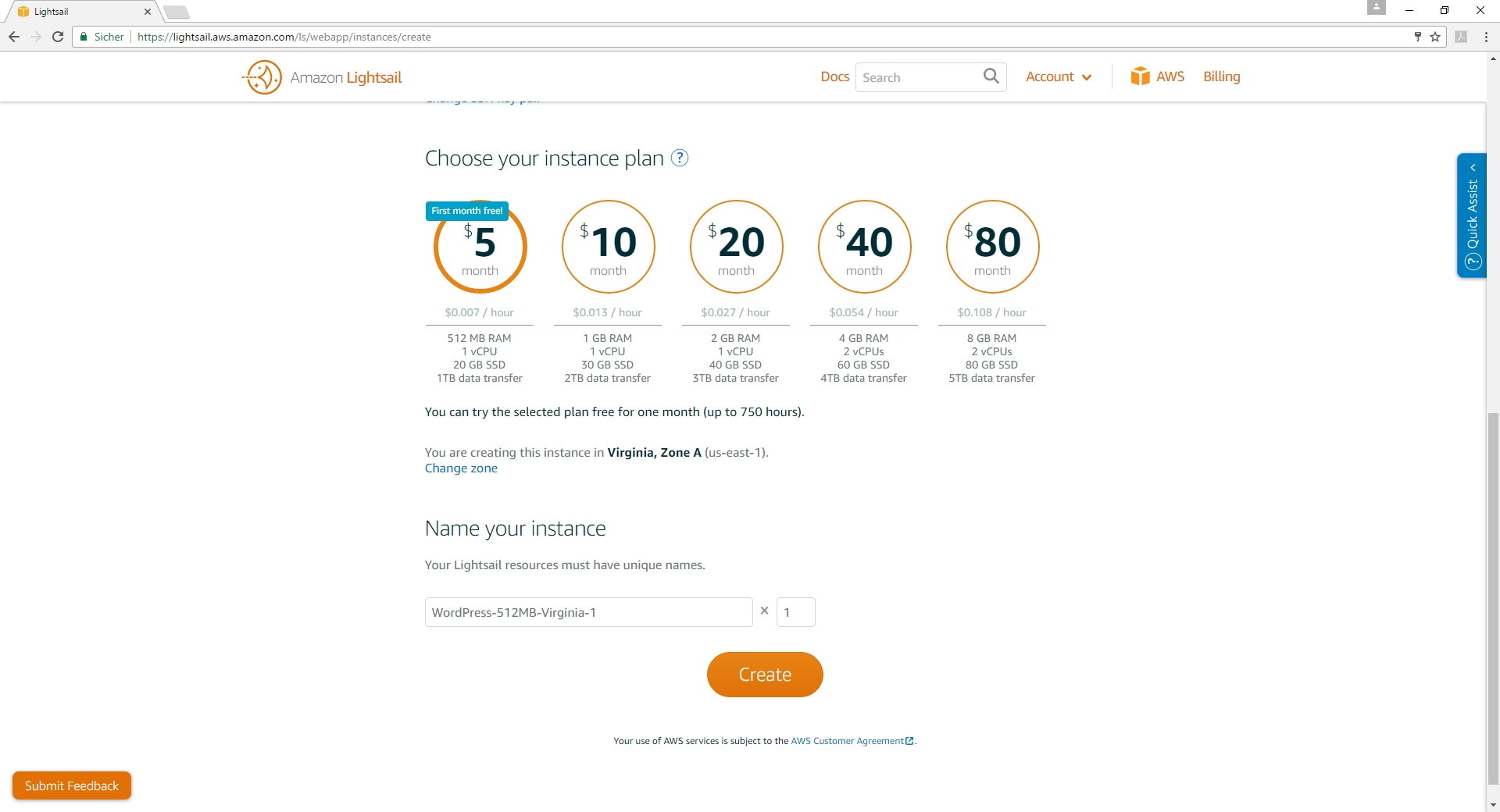 Amazon-Lightsail-006