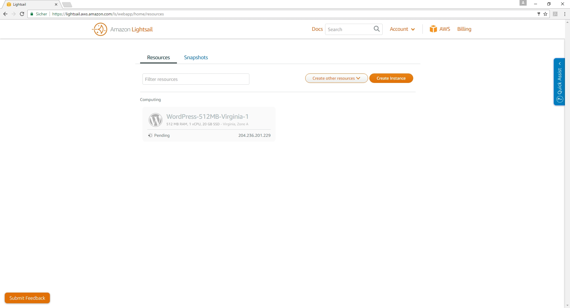 Amazon-Lightsail-007