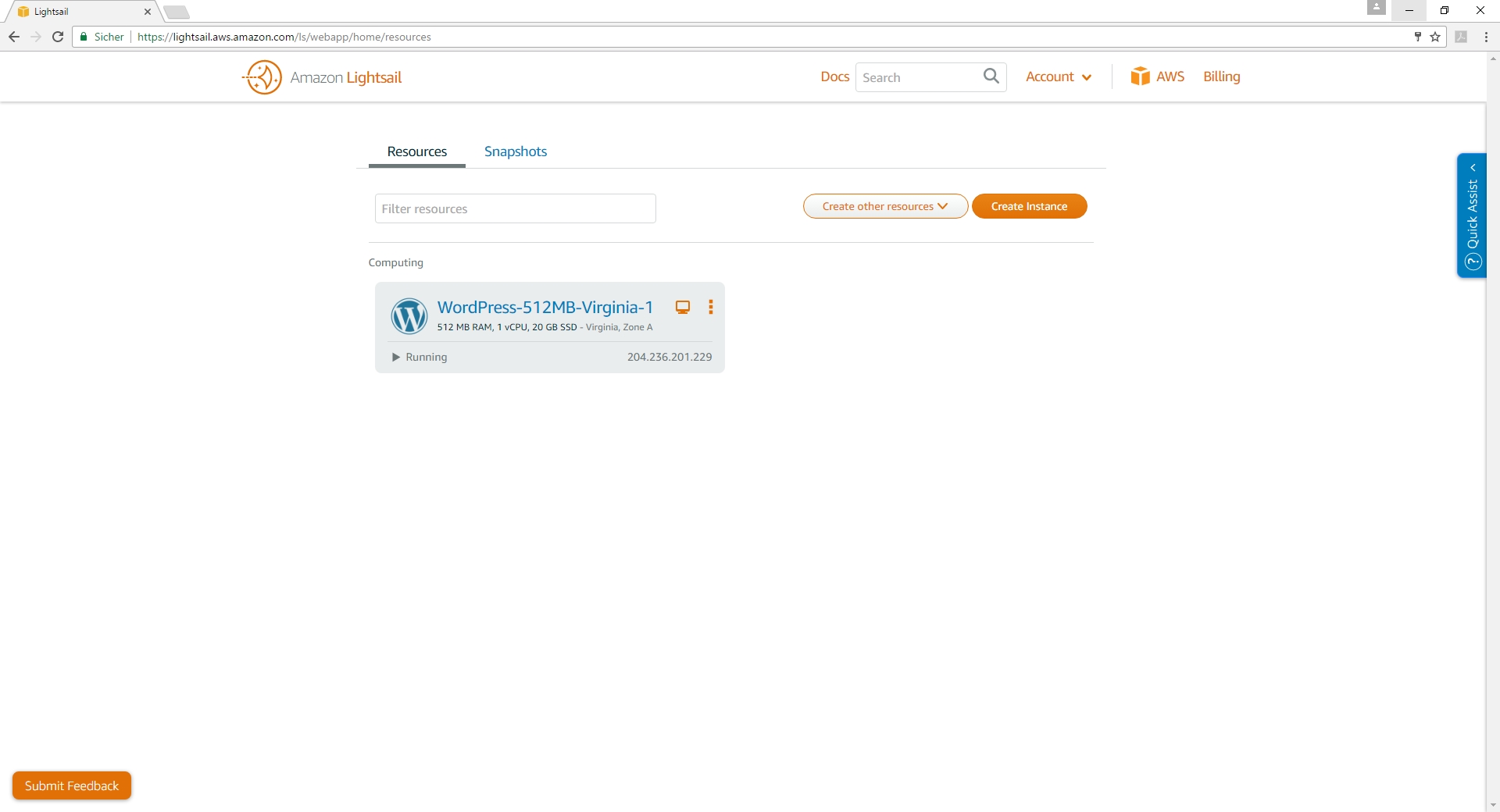 Amazon-Lightsail-008