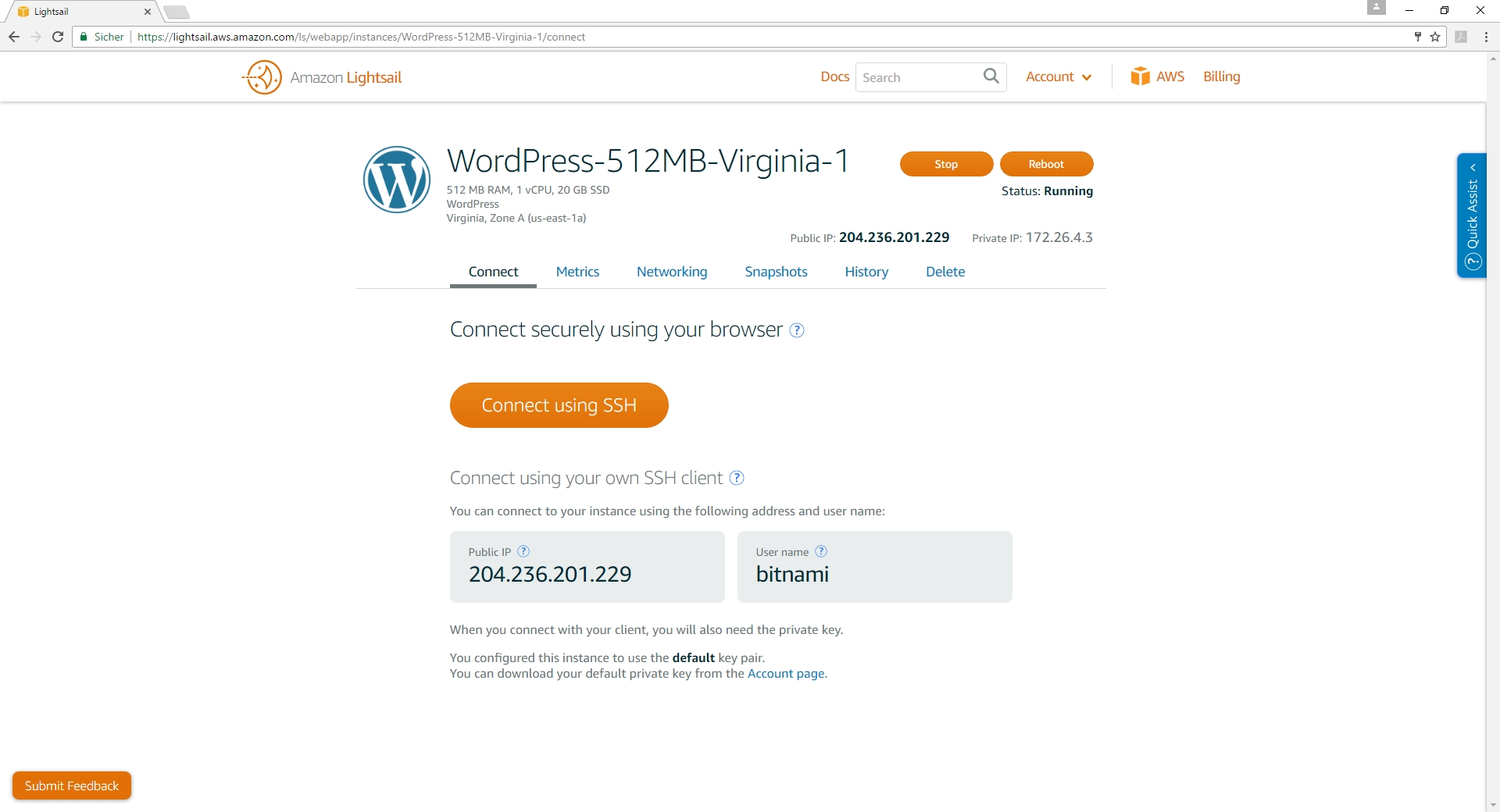 Amazon-Lightsail-009