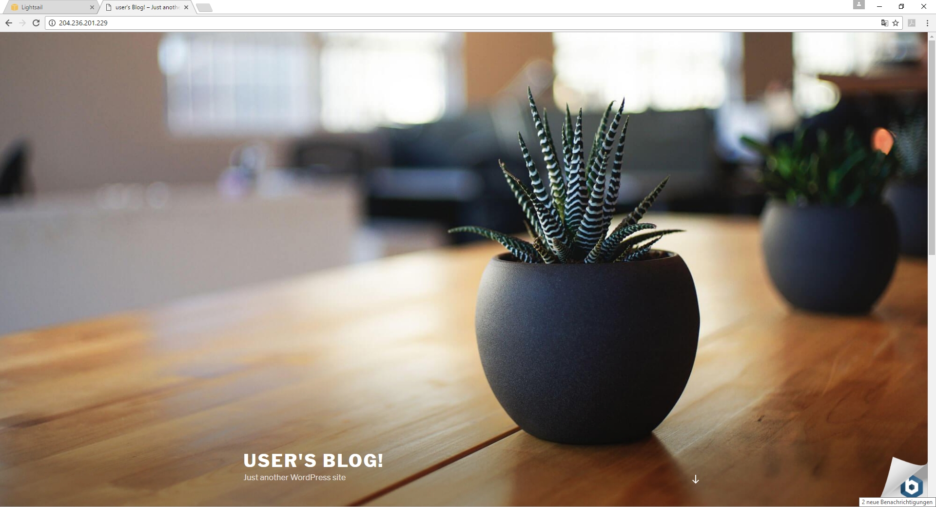 Amazon-Lightsail-010