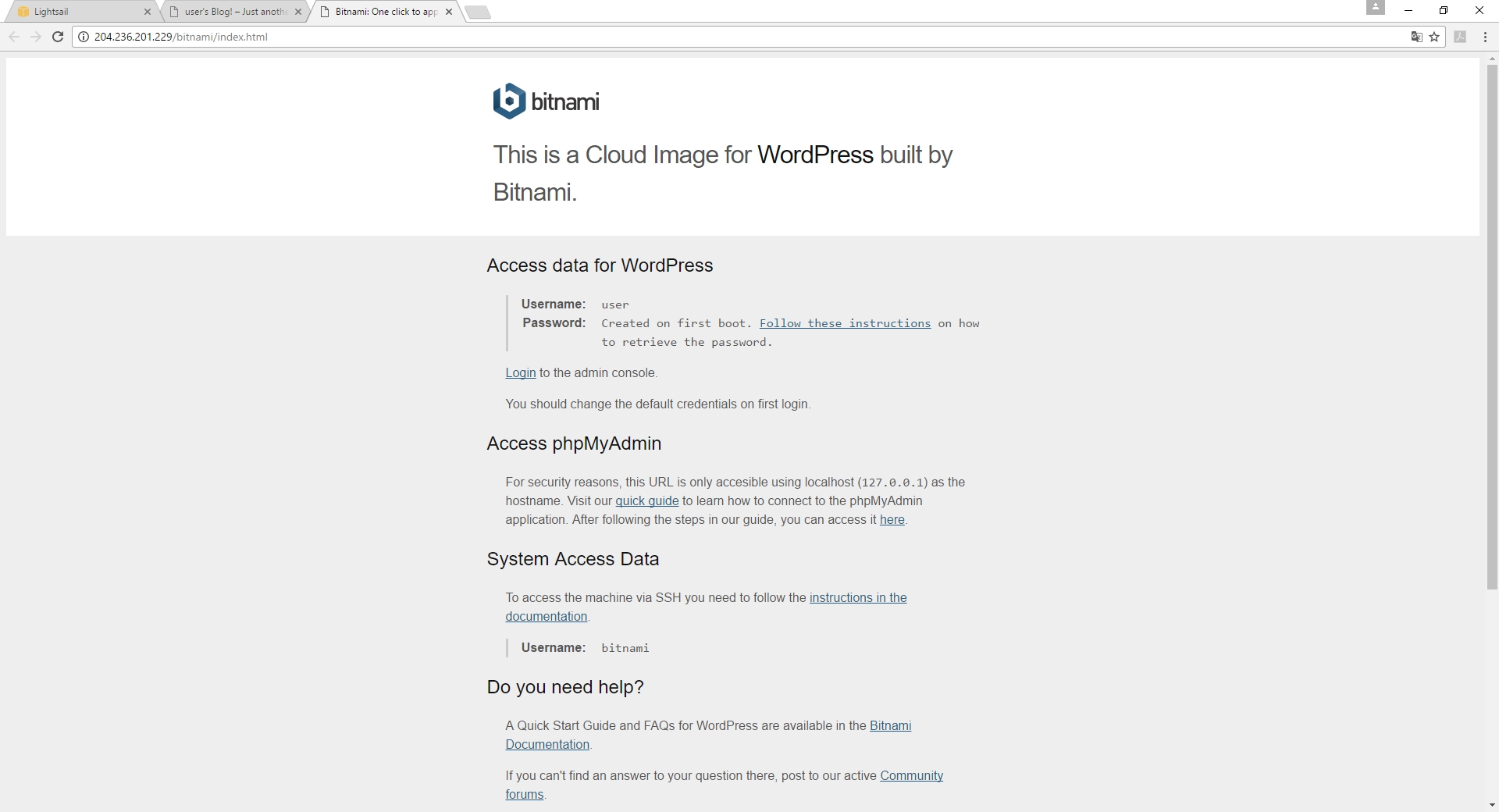 Amazon-Lightsail-011