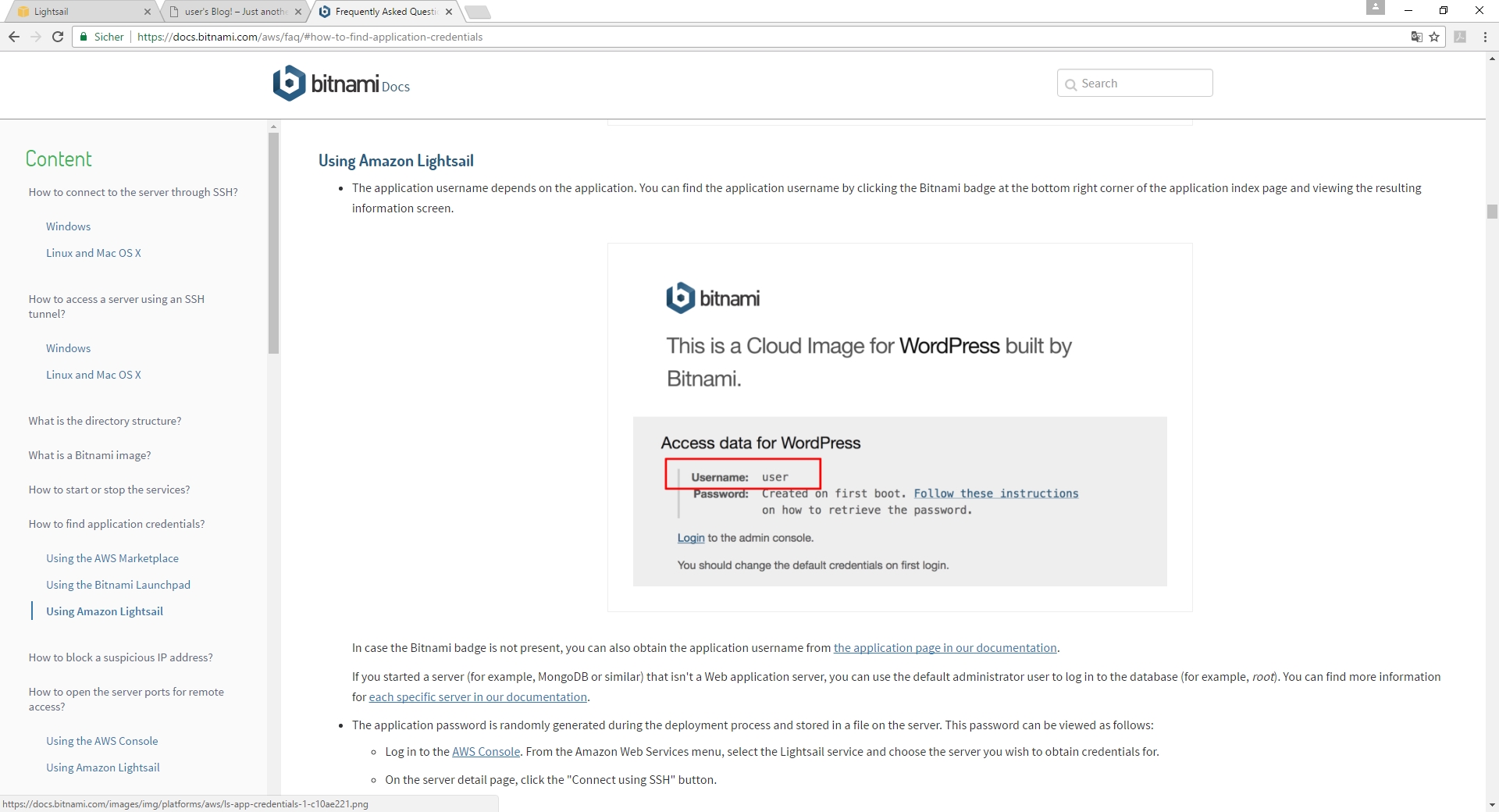 Amazon-Lightsail-012