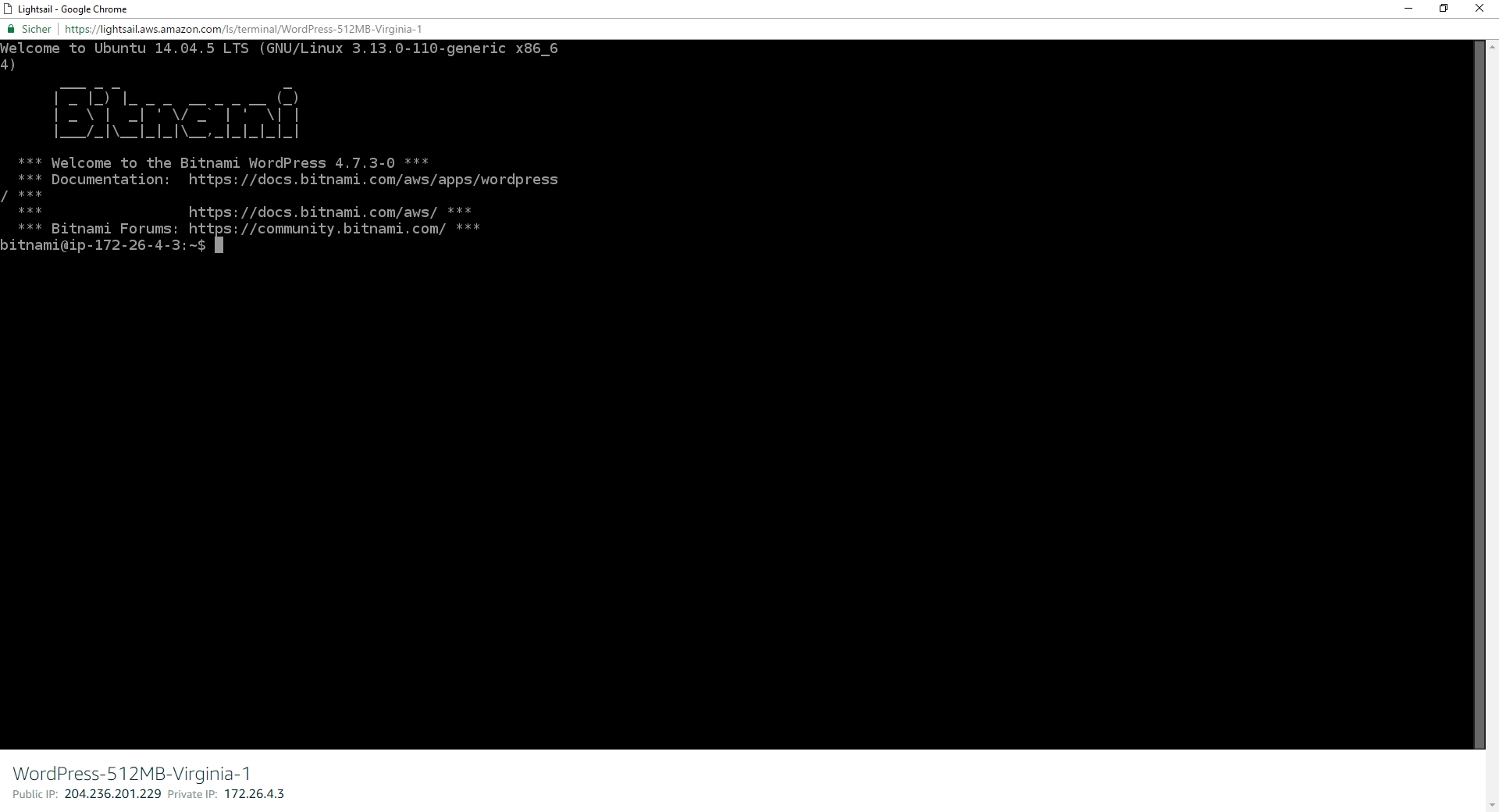 Amazon-Lightsail-014