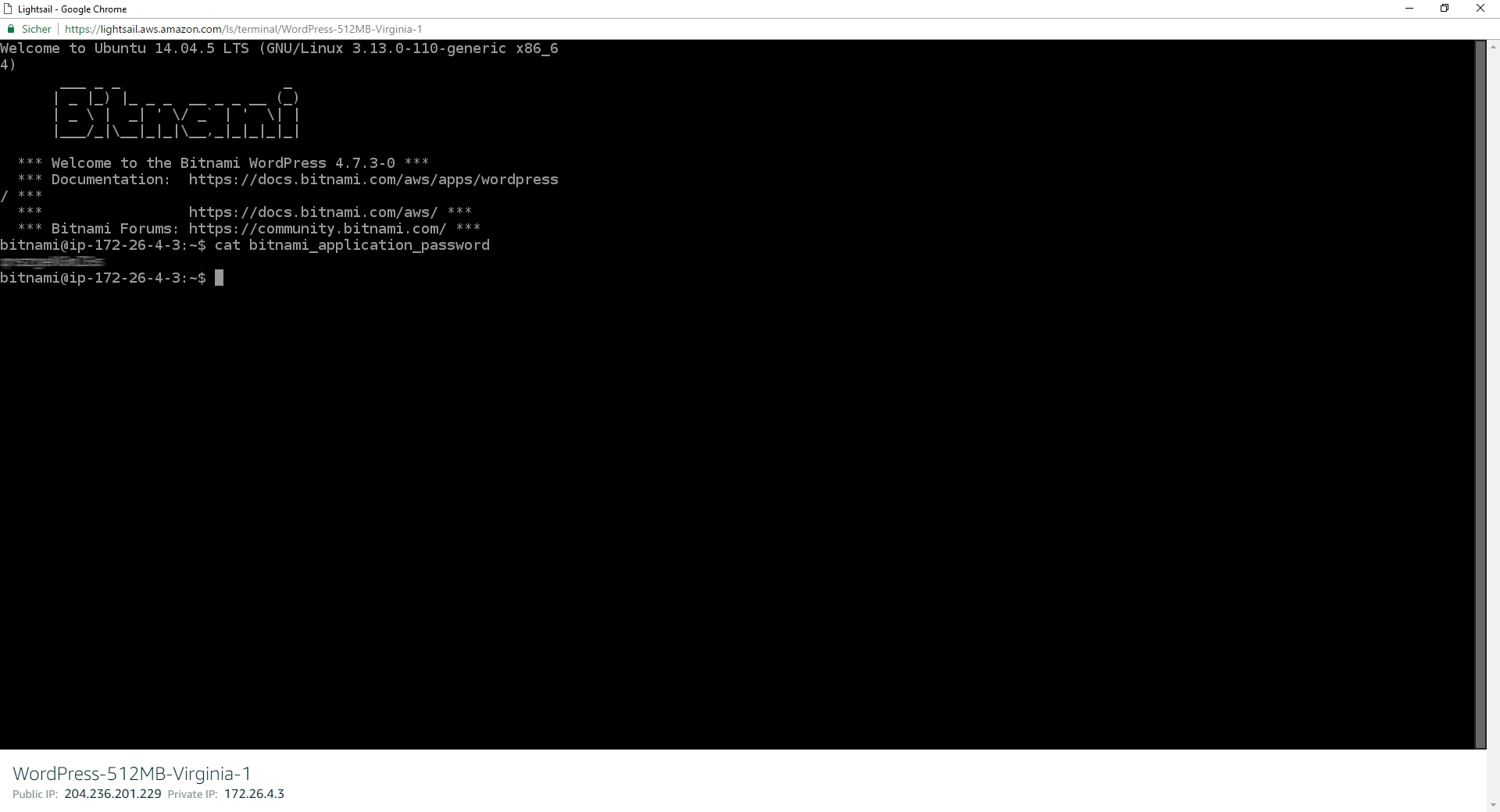Amazon-Lightsail-015
