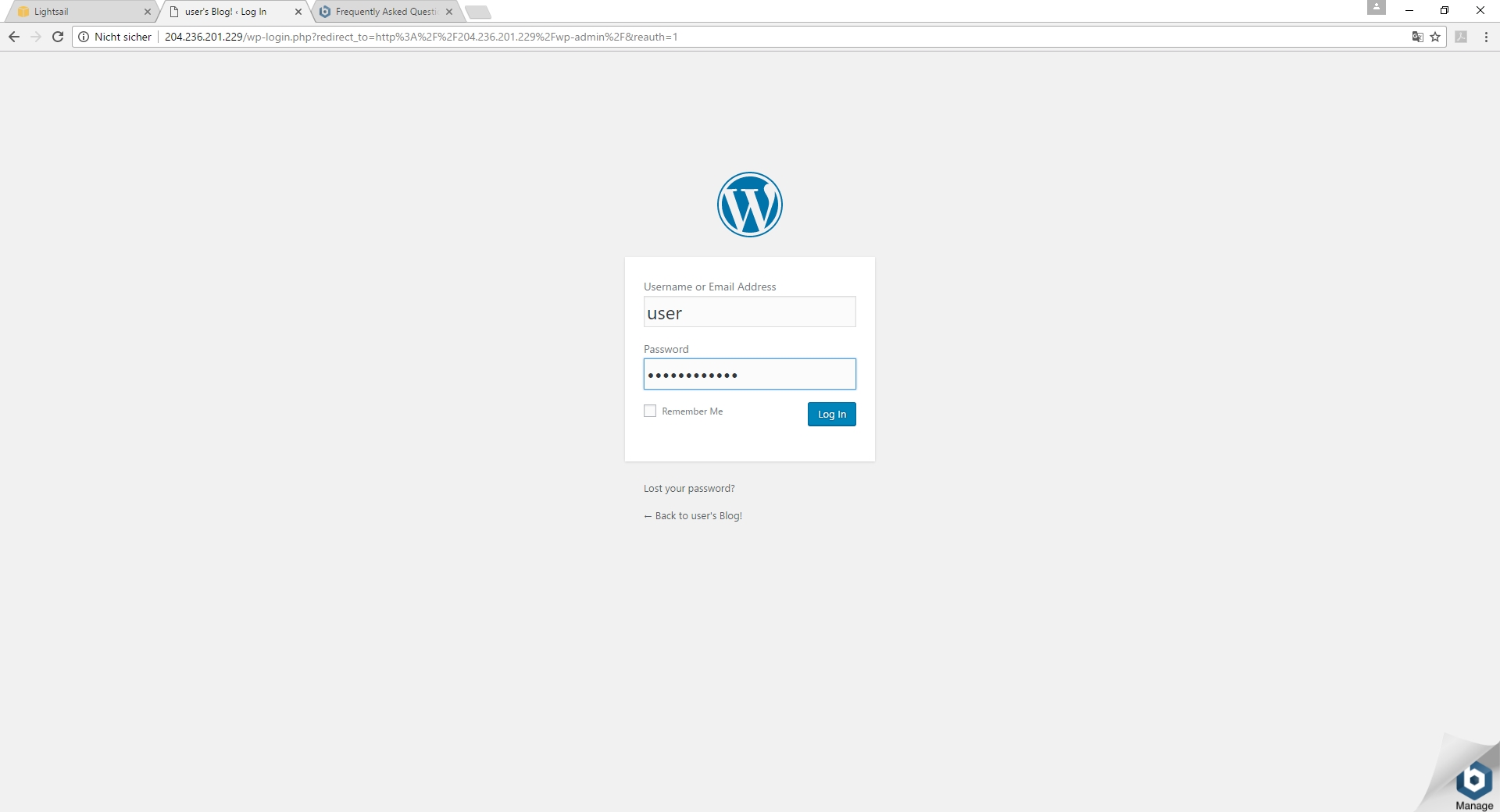 Amazon-Lightsail-016