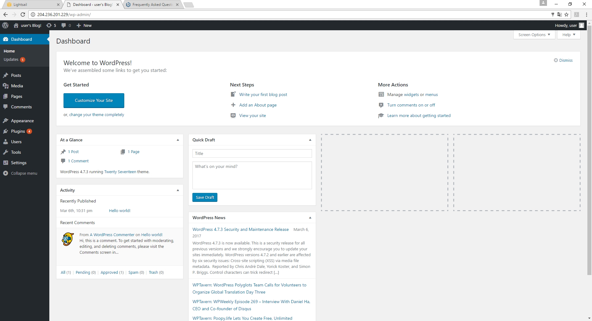 Amazon-Lightsail-017
