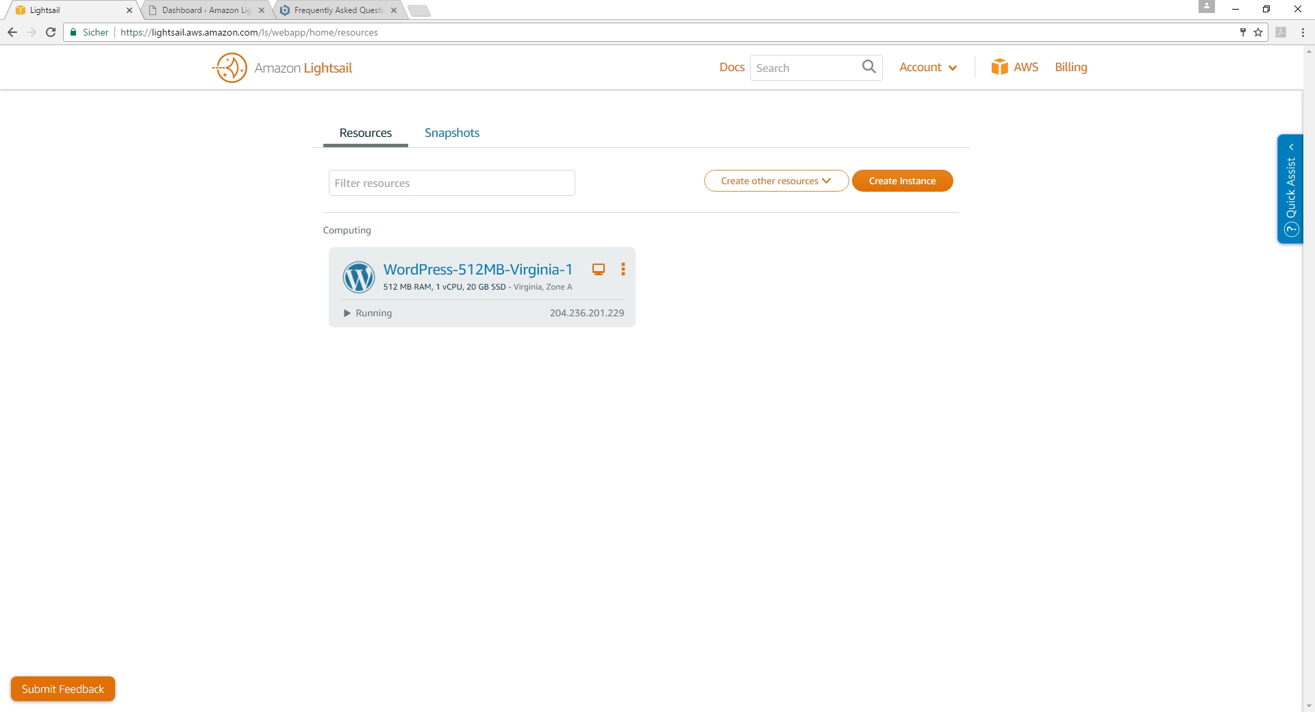 Amazon-Lightsail-019