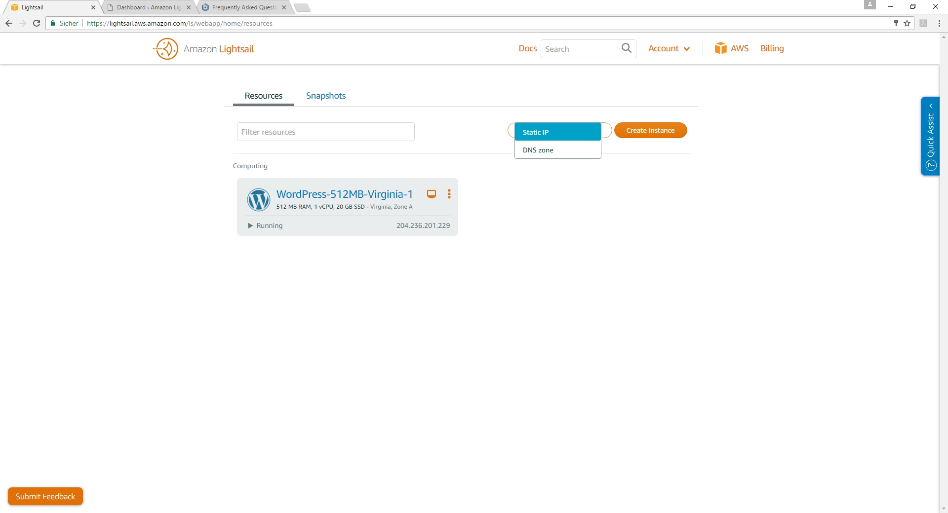 Amazon-Lightsail-020