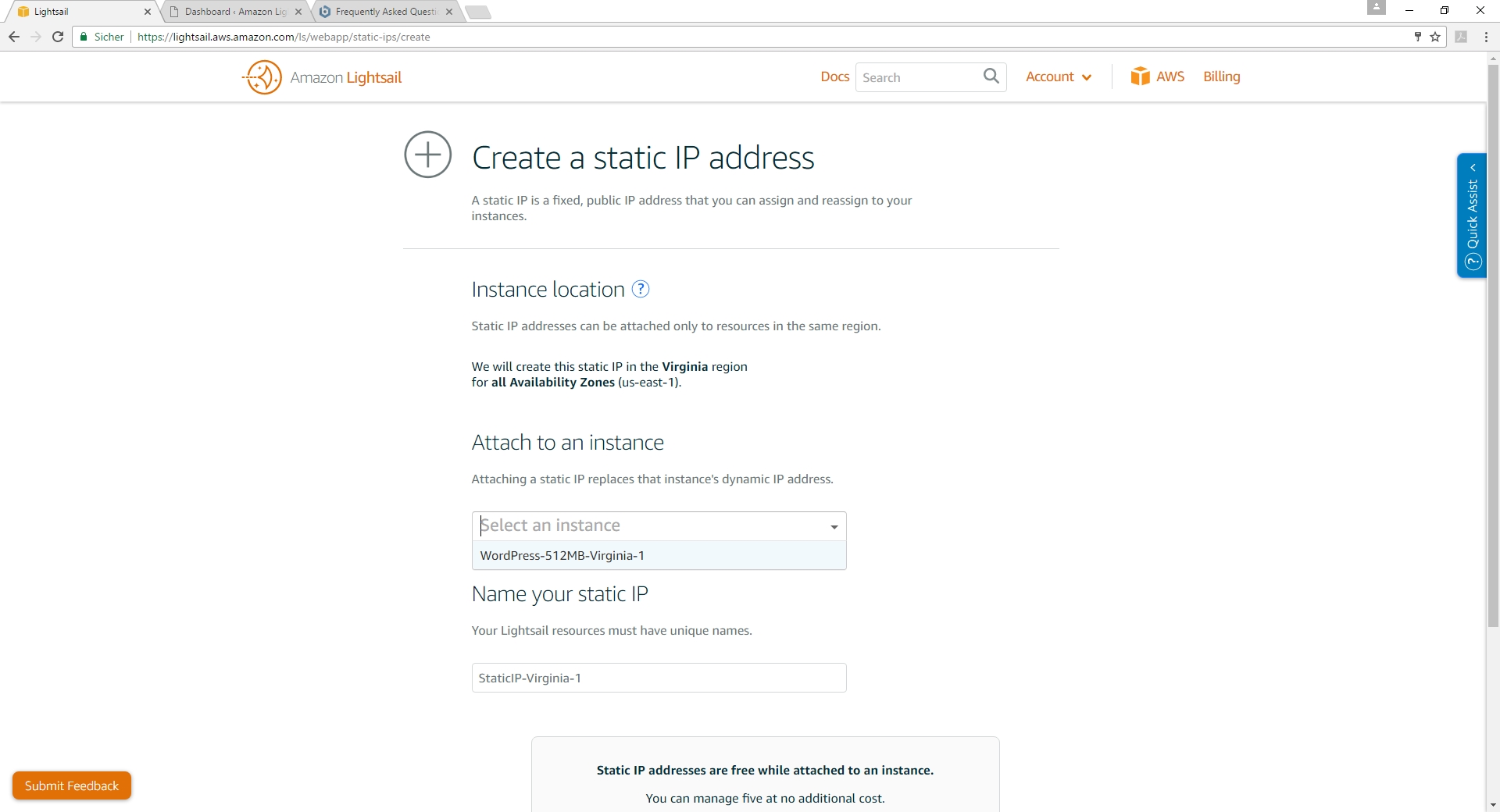 Amazon-Lightsail-021