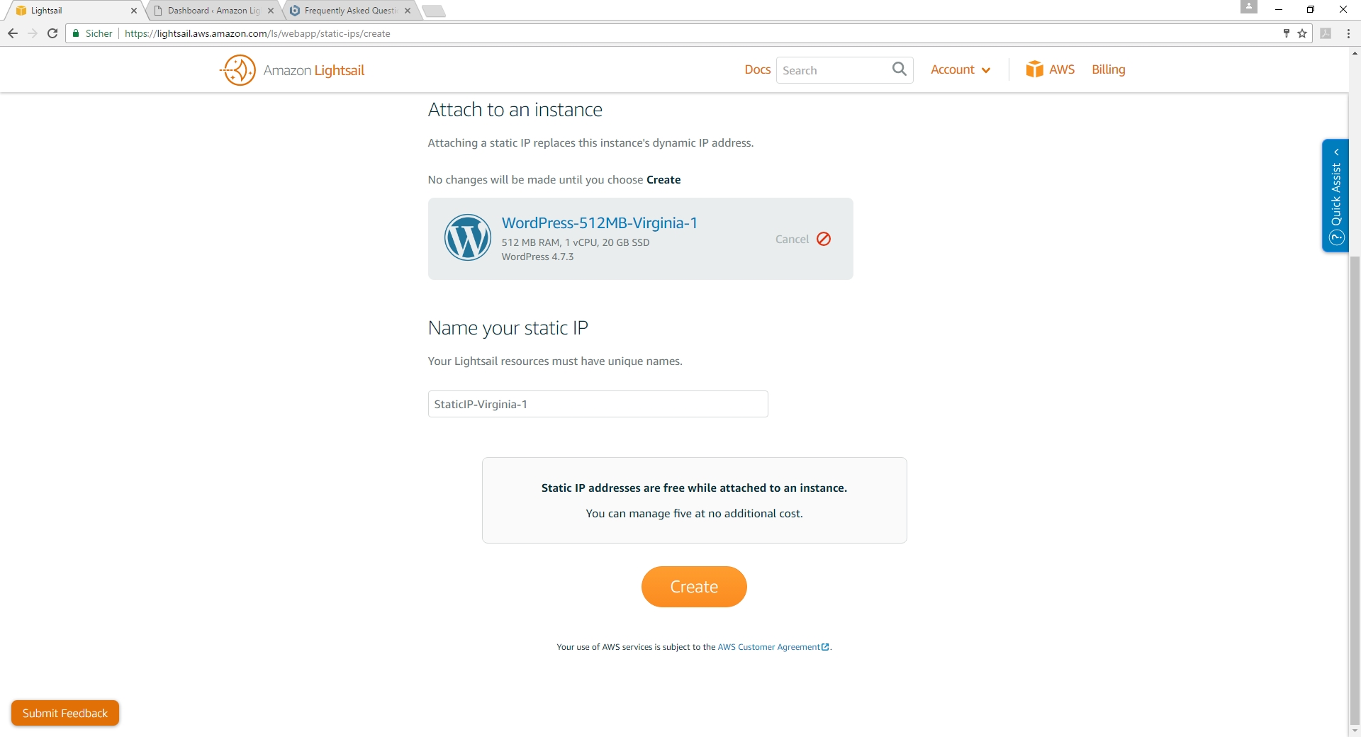 Amazon-Lightsail-022