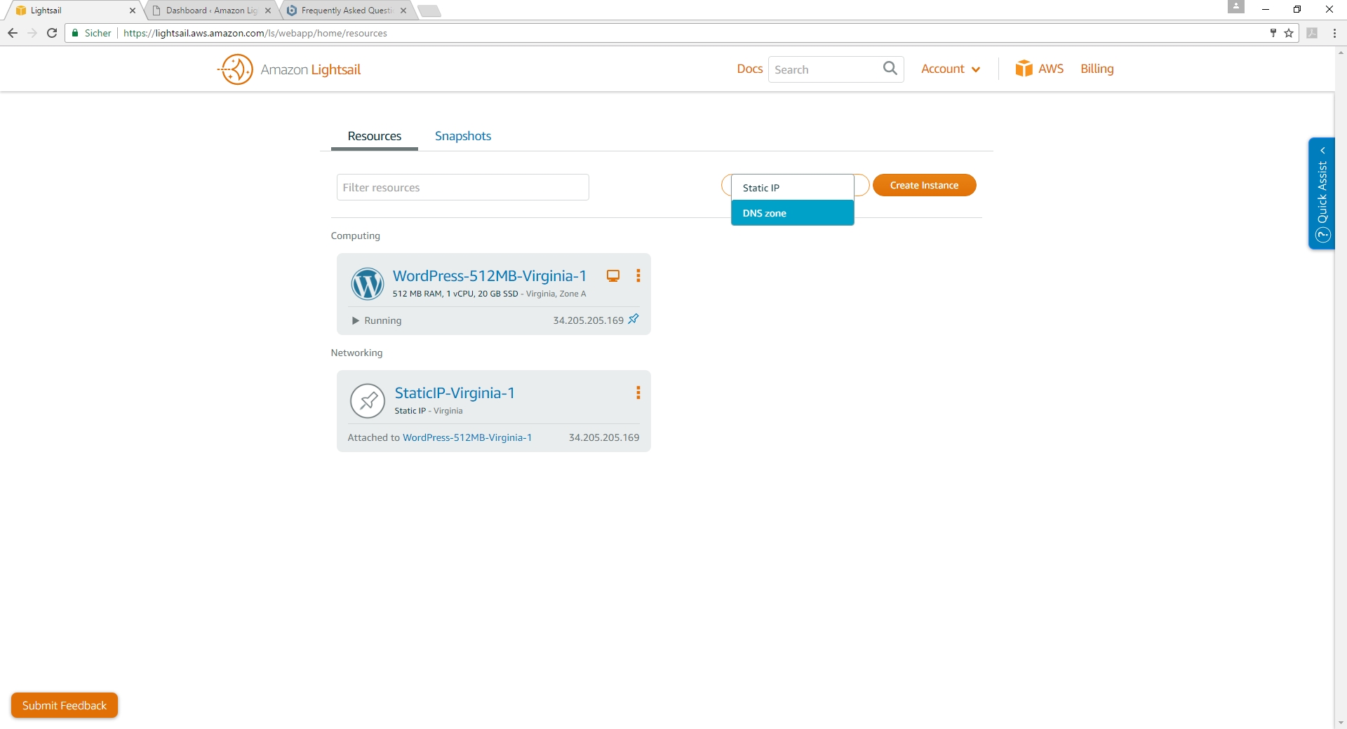 Amazon-Lightsail-024