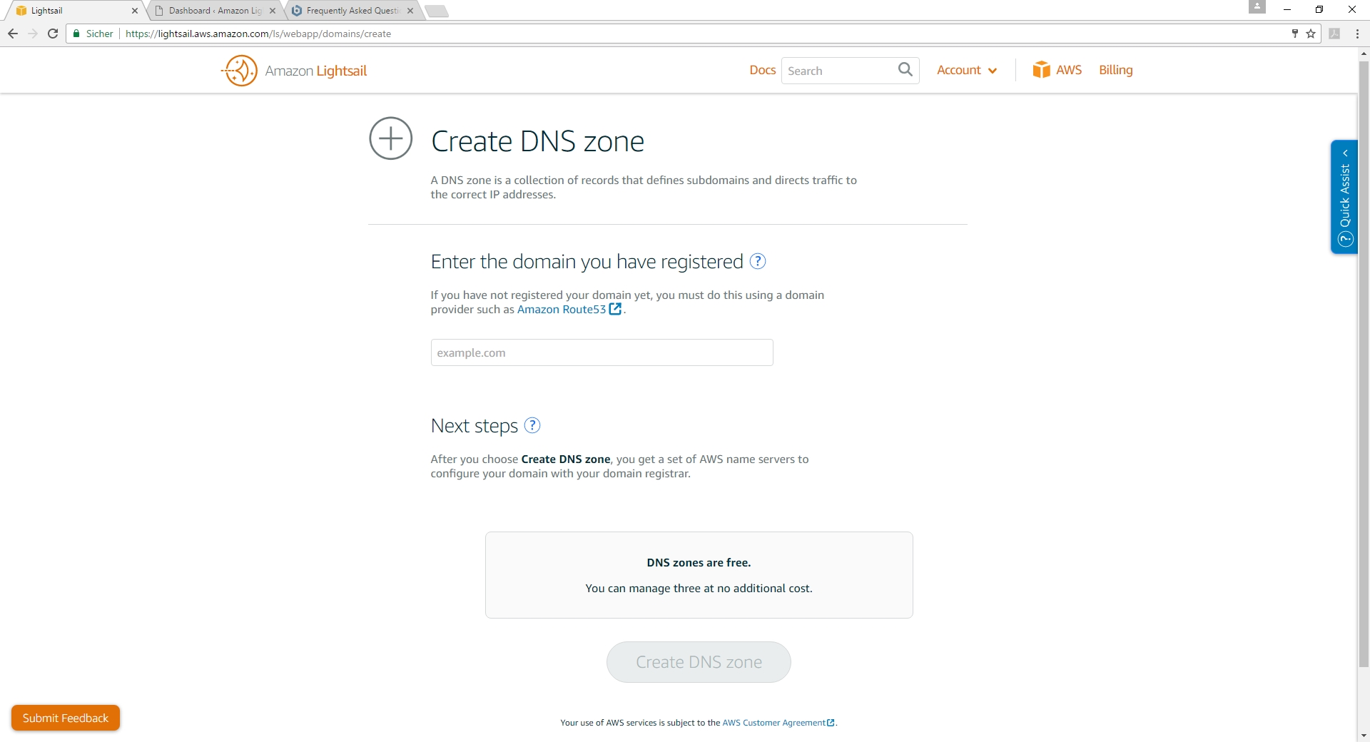 Amazon-Lightsail-025