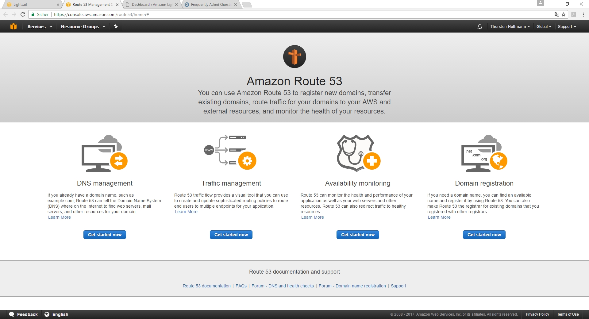 Amazon-Lightsail-026