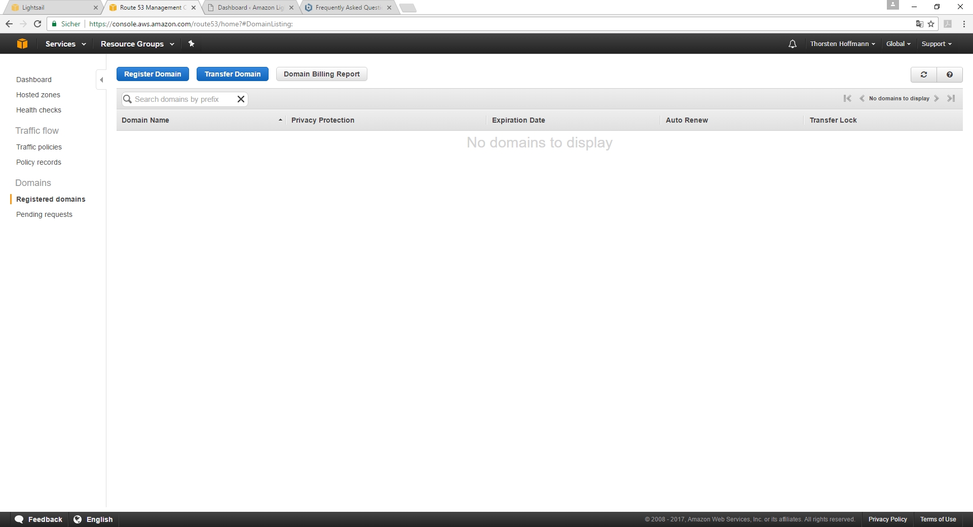 Amazon-Lightsail-027