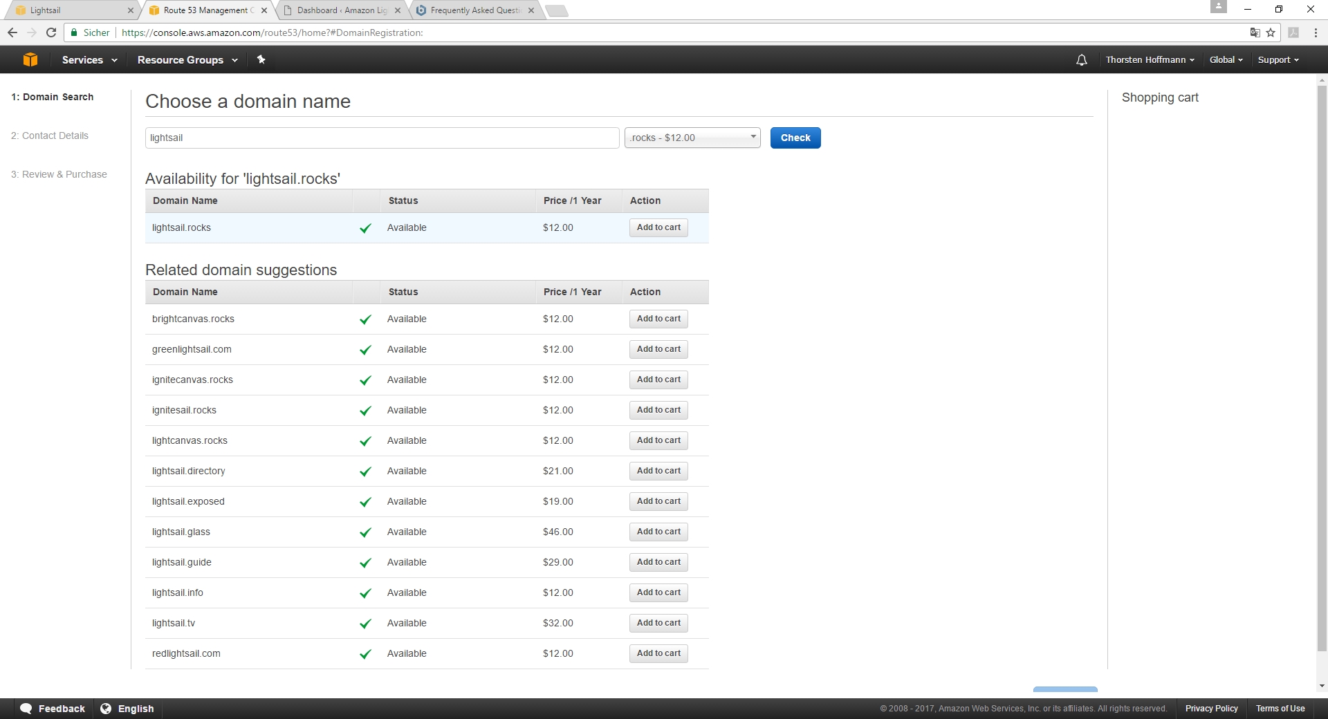 Amazon-Lightsail-028