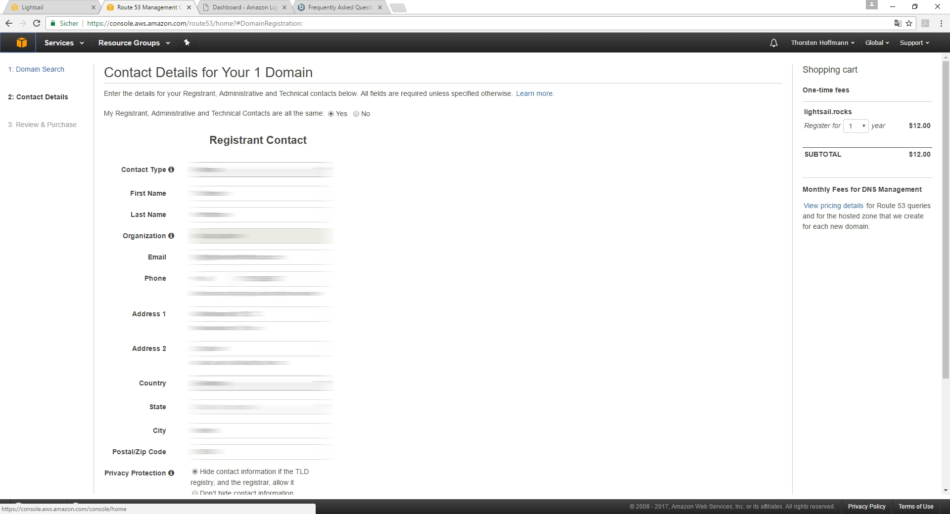 Amazon-Lightsail-029