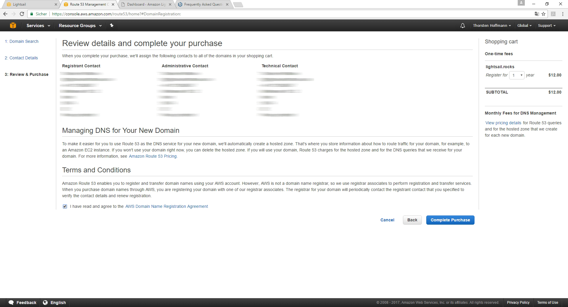 Amazon-Lightsail-030
