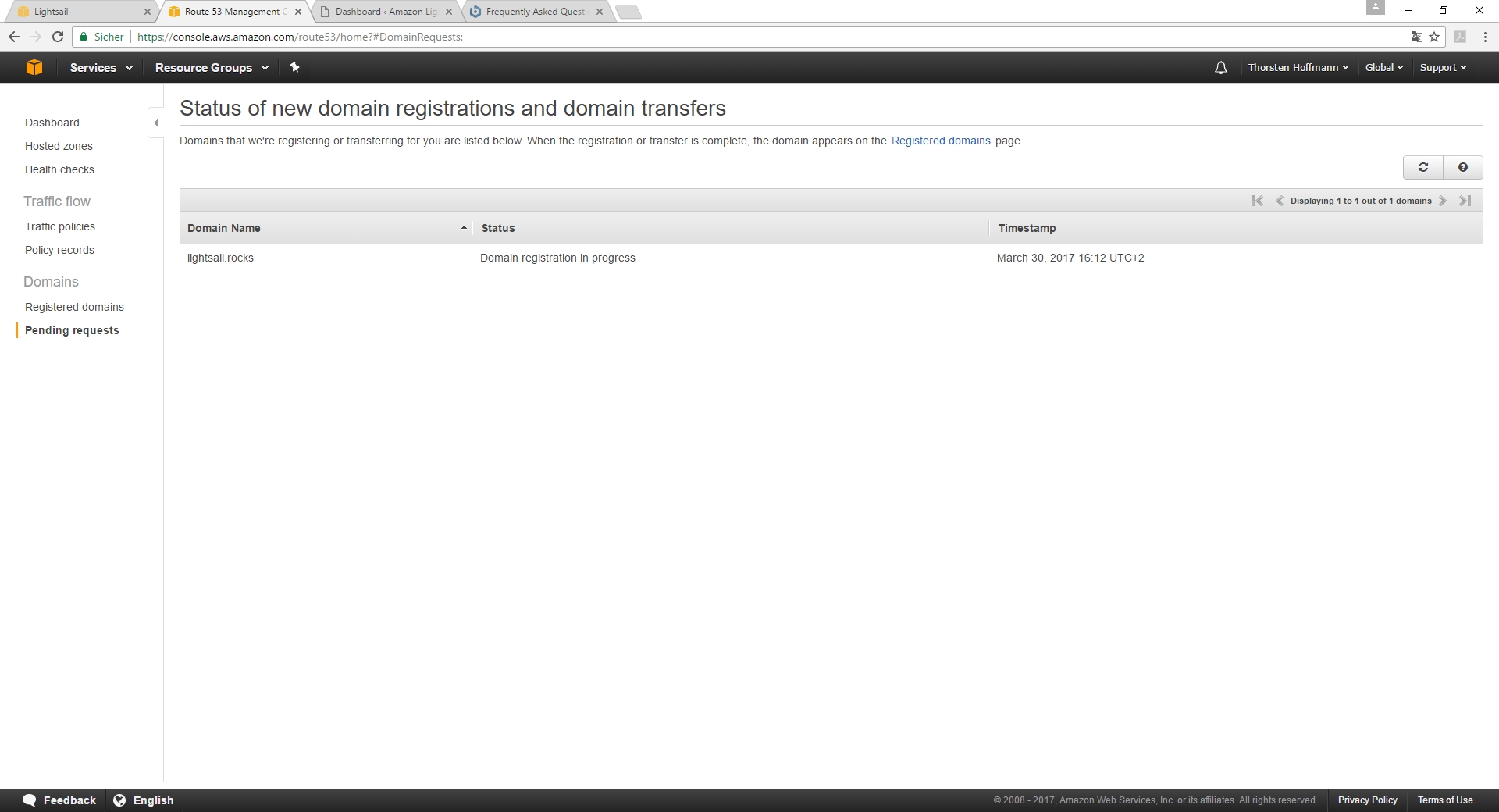 Amazon-Lightsail-032