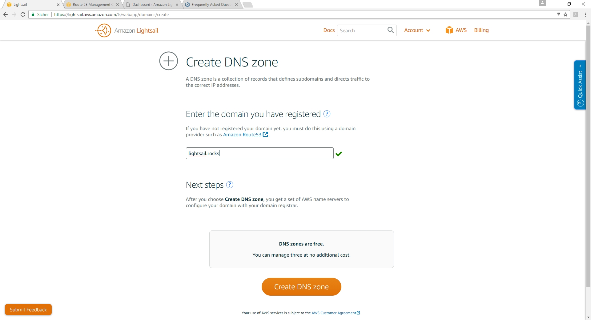 Amazon-Lightsail-034