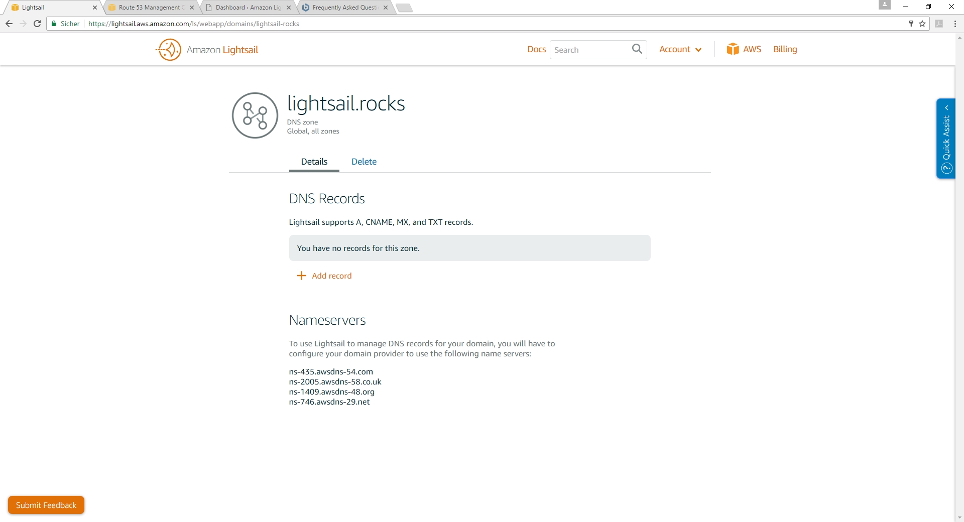 Amazon-Lightsail-036