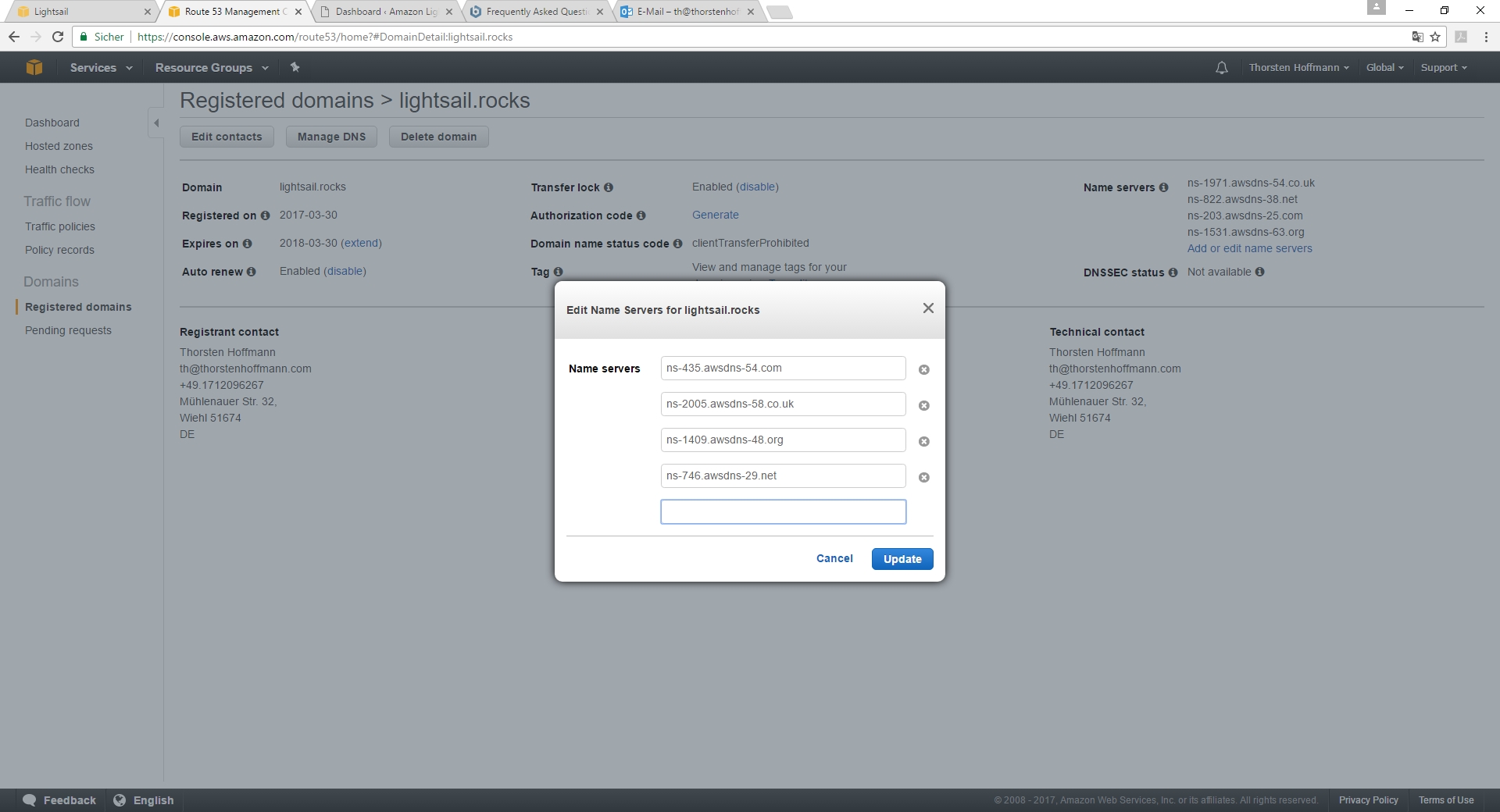 Amazon-Lightsail-038