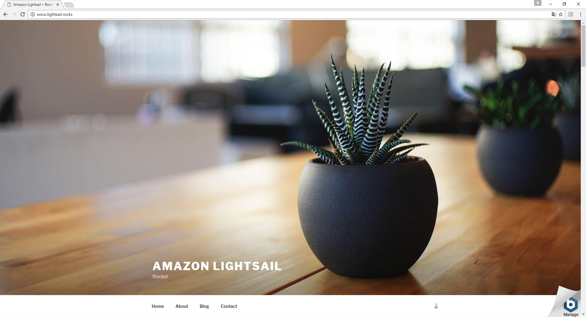 Amazon-Lightsail-040