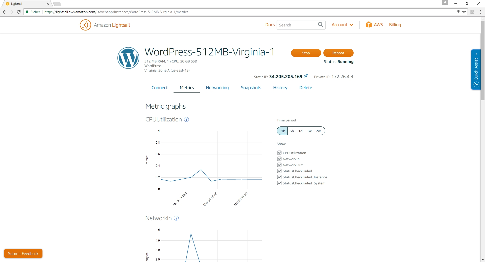 Amazon-Lightsail-041