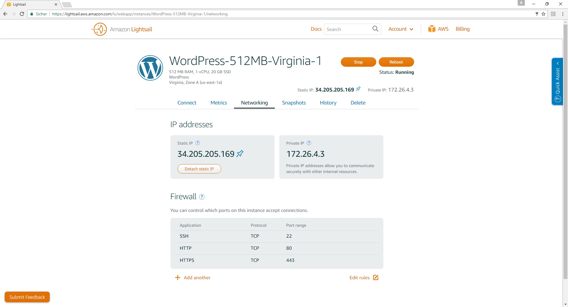 Amazon-Lightsail-042