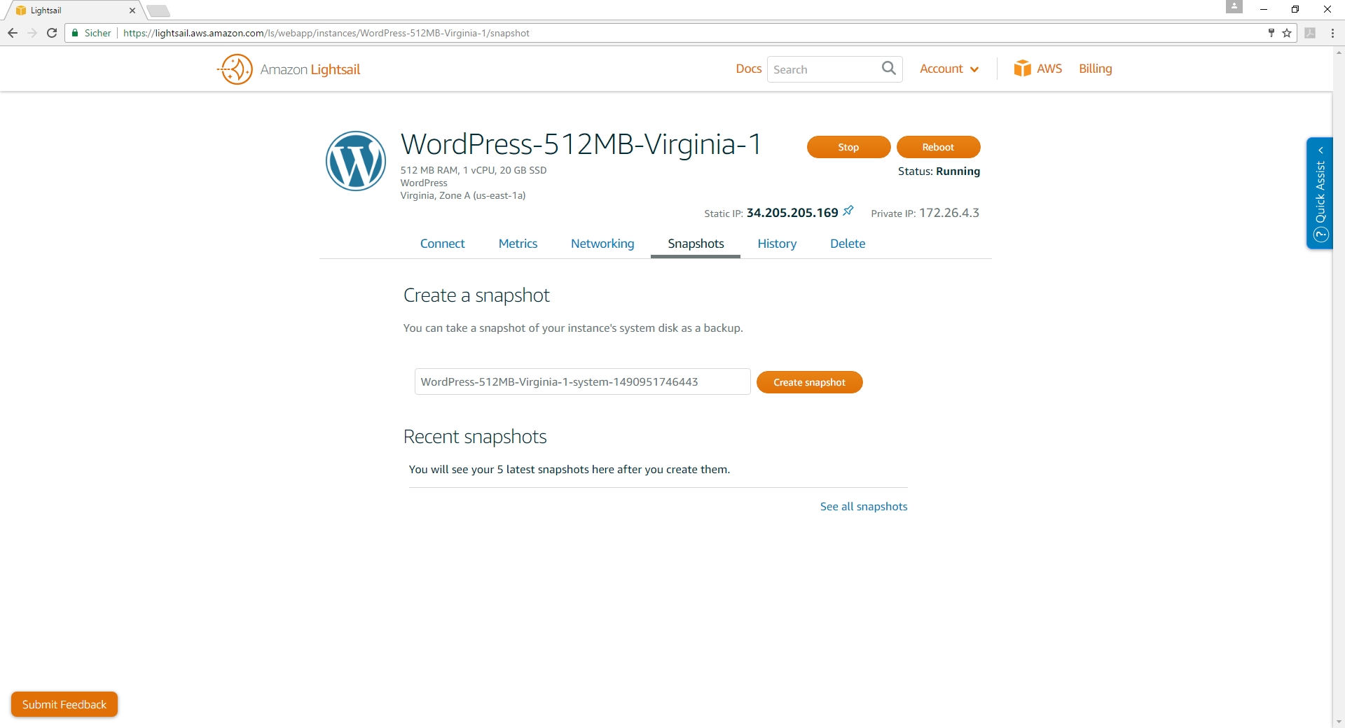 Amazon-Lightsail-043