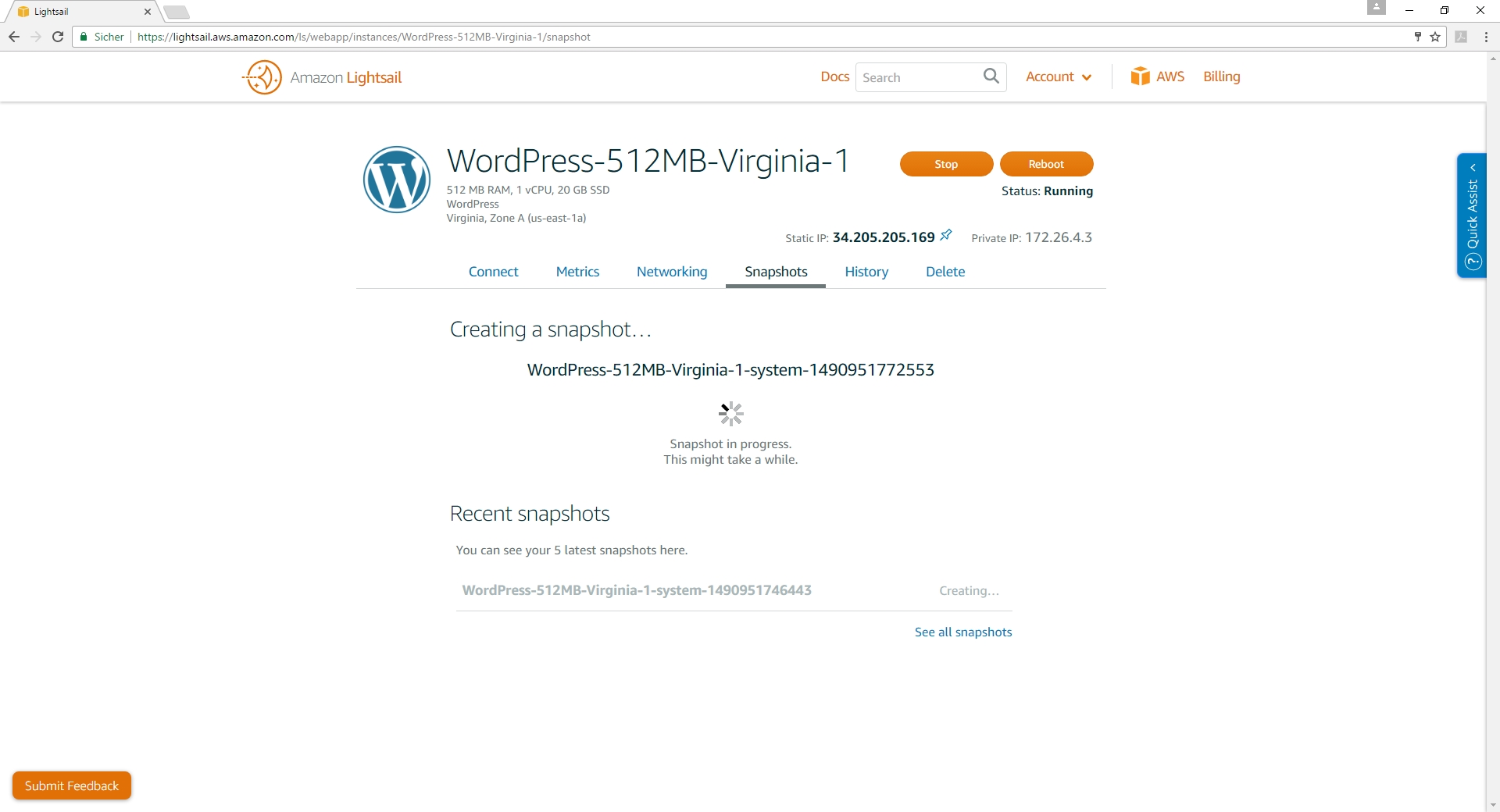 Amazon-Lightsail-044