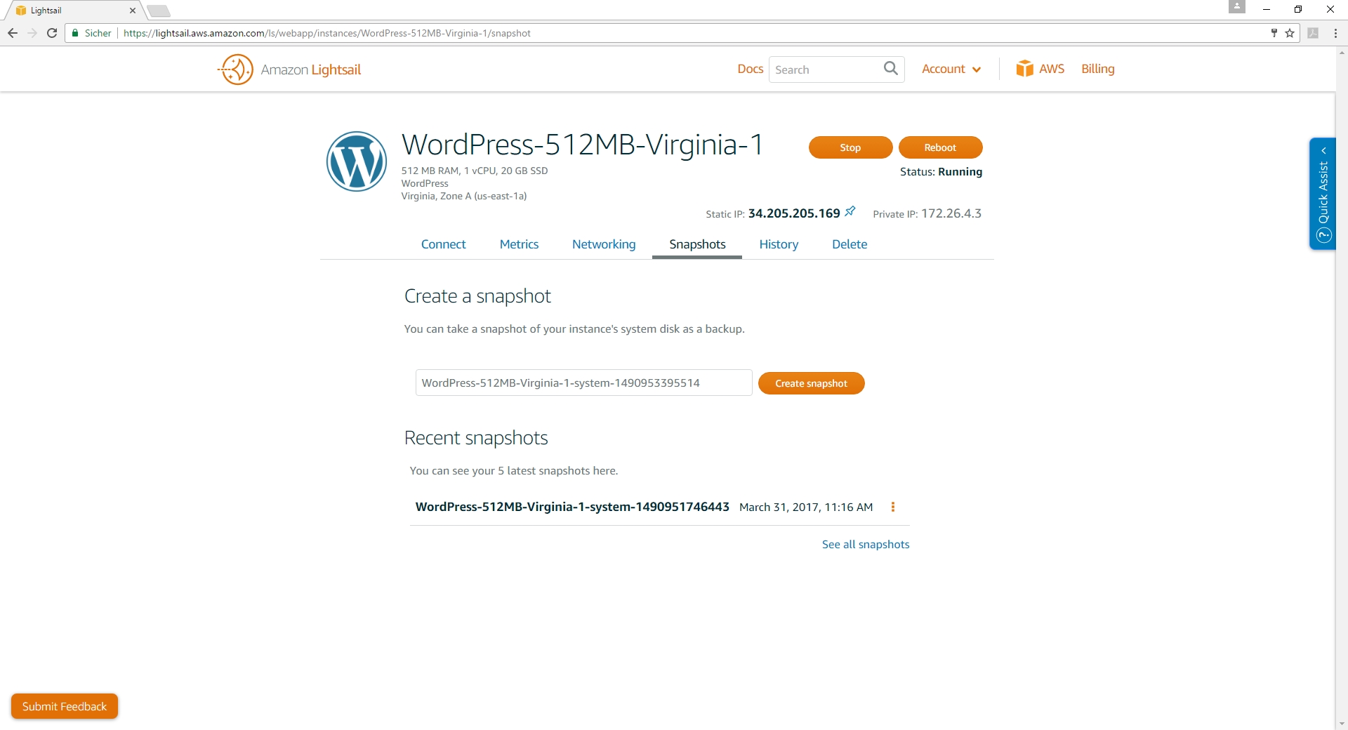 Amazon-Lightsail-045