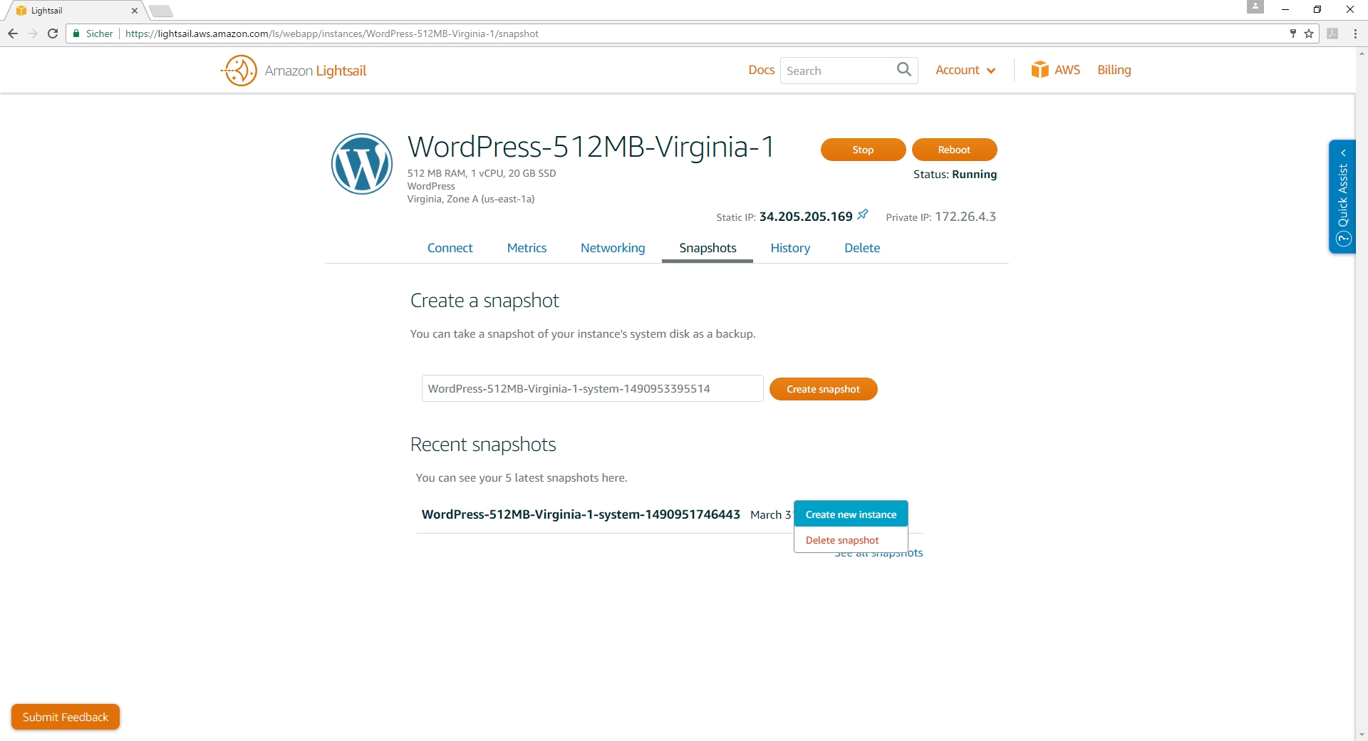 Amazon-Lightsail-046