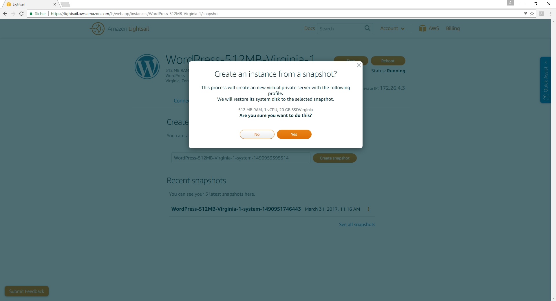 Amazon-Lightsail-047